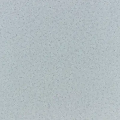 Серый