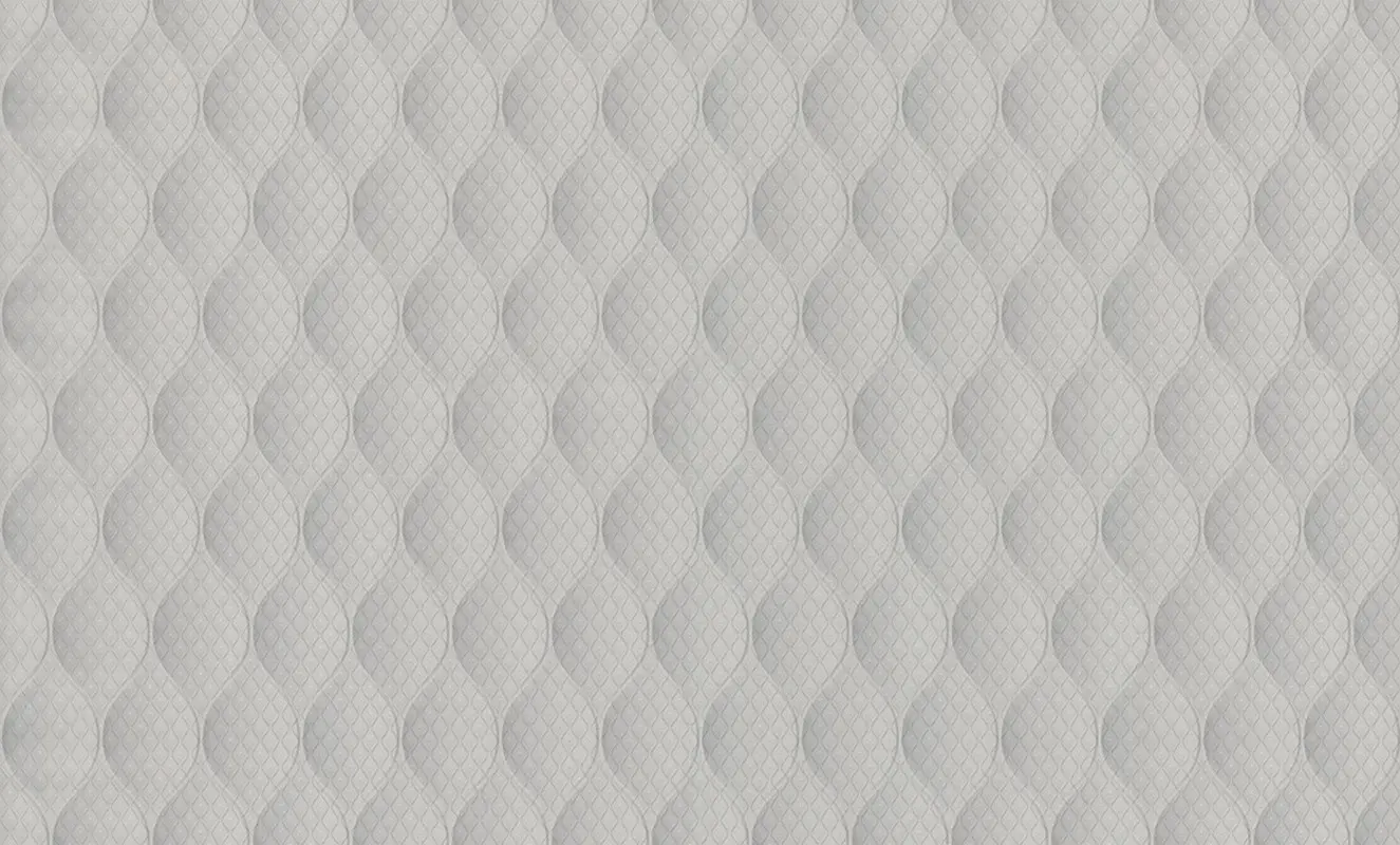Обои 70300-14 R аспект Империал