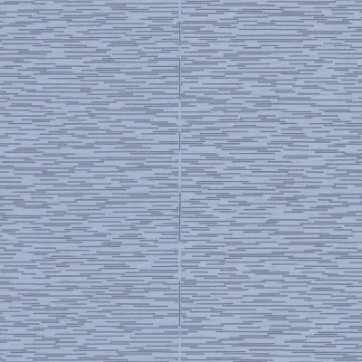Голубой