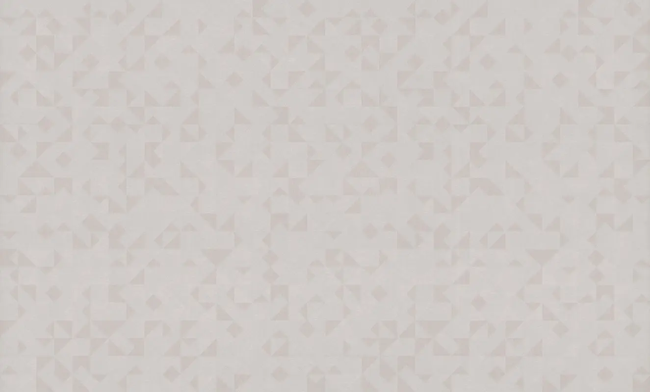 Обои 70310-85 R аспект Оригами