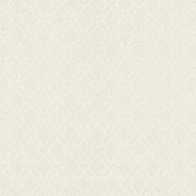 Белый, Светлый