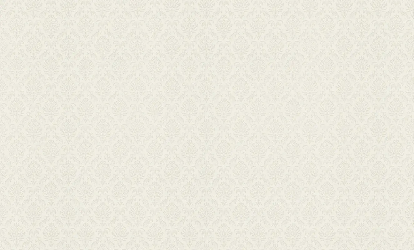 Обои 70314-11 R аспект София