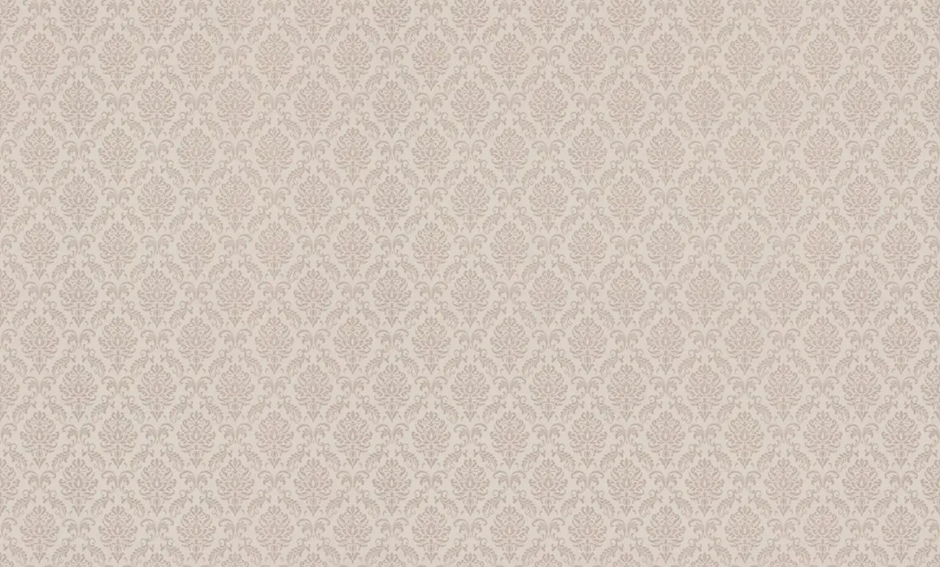 Обои 70314-28 R аспект София
