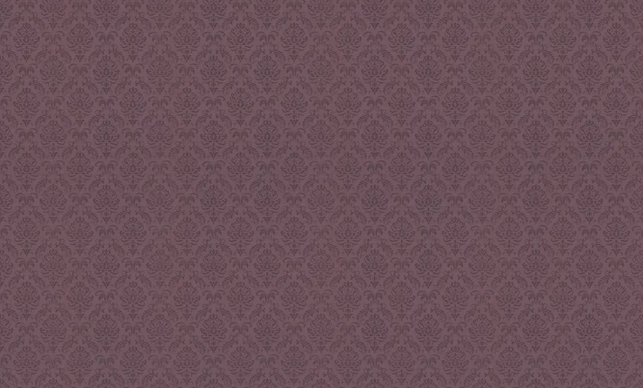 Обои 70314-52 R аспект София