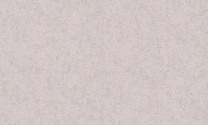 Обои 70320-28 R аспект Эдем