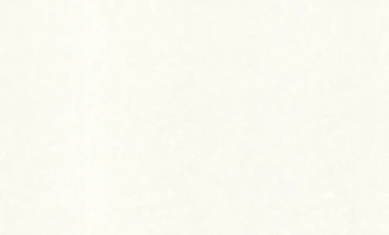 Обои 70322-11 R аспект Орландо