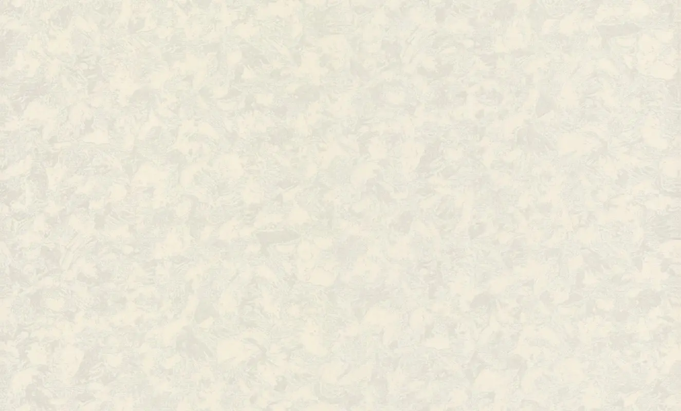 Обои 70322-12 R аспект Орландо