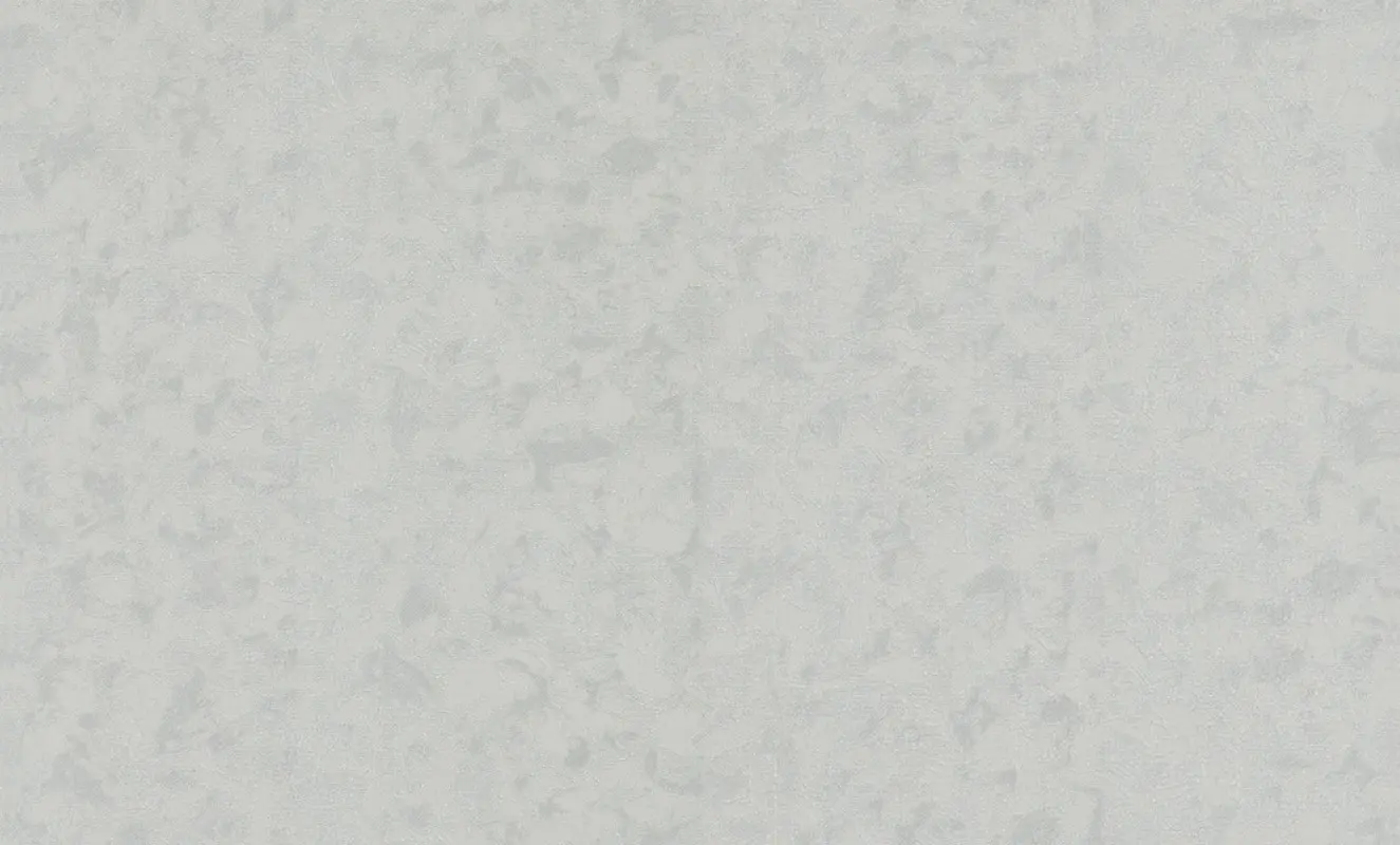 Обои 70322-14 R аспект Орландо