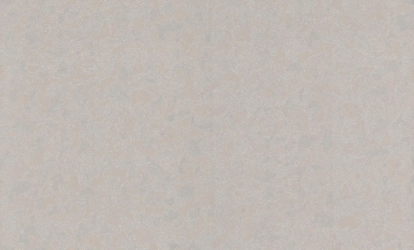Обои 70322-82 R аспект Орландо