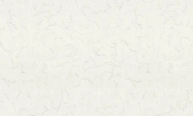 Обои 70324-11 R аспект Этюд
