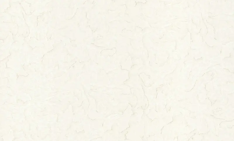 Обои 70324-12 R аспект Этюд
