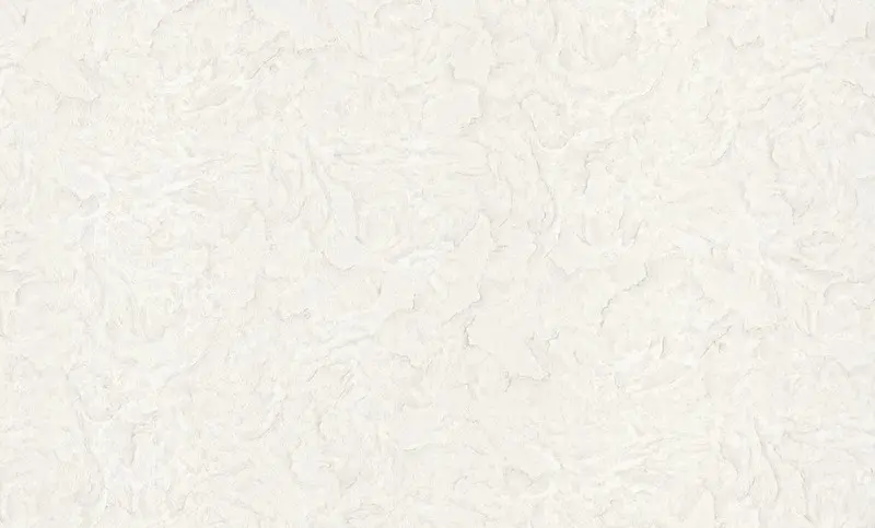Обои 70324-14 R аспект Этюд