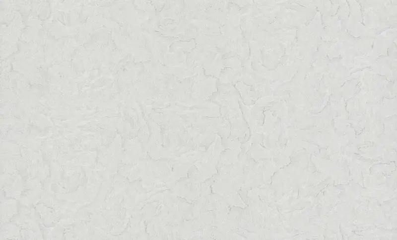 Обои 70324-41 R аспект Этюд