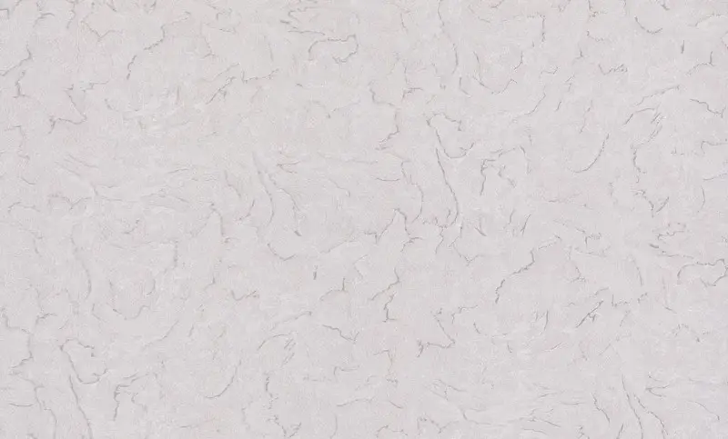Обои 70324-56 R аспект Этюд