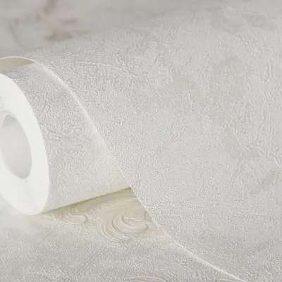 Обои 70330-11 R аспект Александрия — фото 3