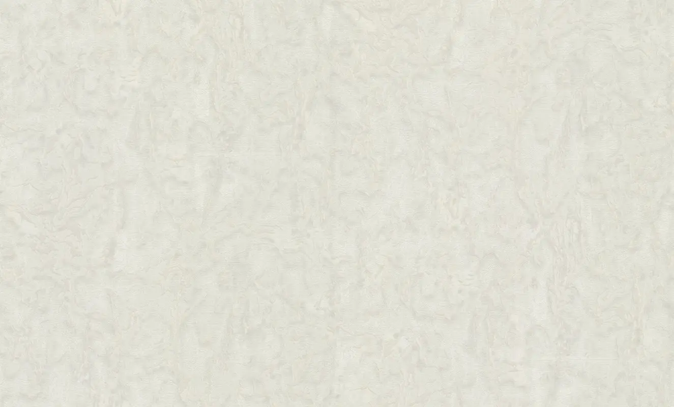 Обои 70330-41 R аспект Александрия