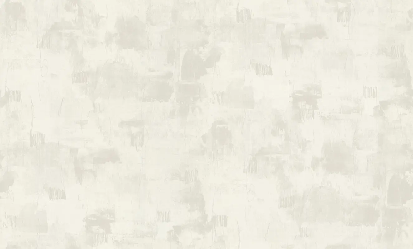 Обои 70332-11 R аспект Ницца