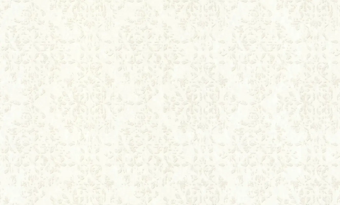 Обои 70333-11 R аспект Сальвадор