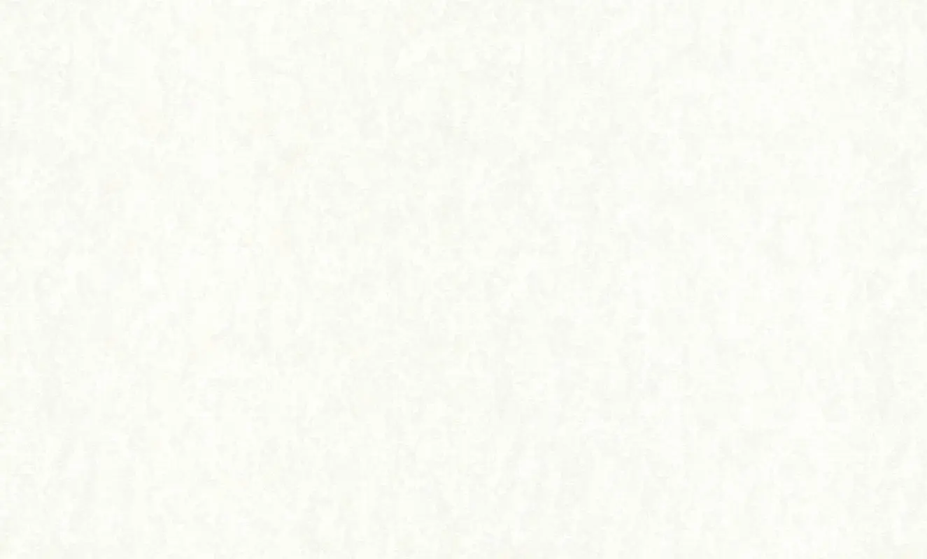 Обои 70334-11 R аспект Сальвадор
