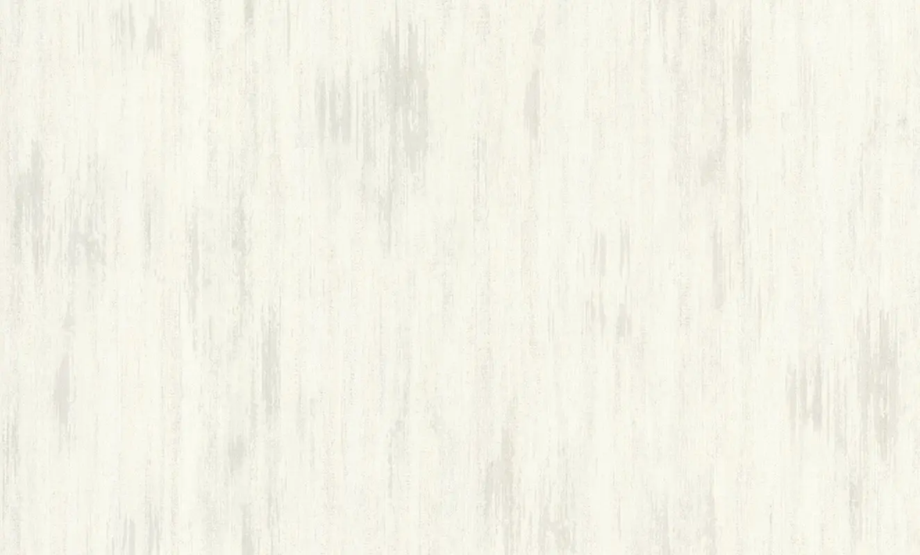 Обои 70338-11 R аспект Лотос