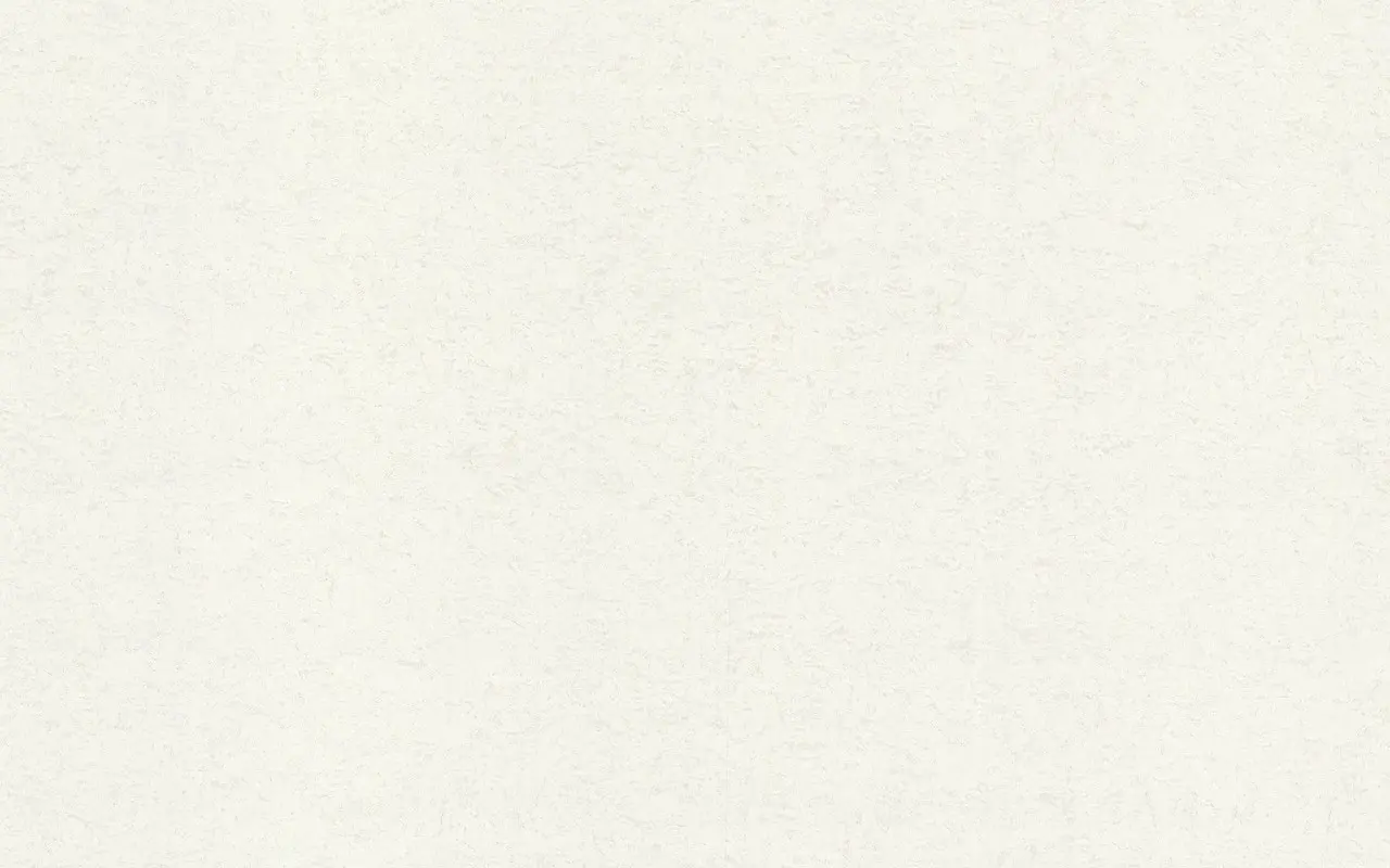 Обои 70344-11 R аспект Вивальди