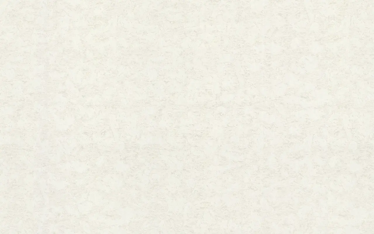 Обои 70344-12 R аспект Вивальди