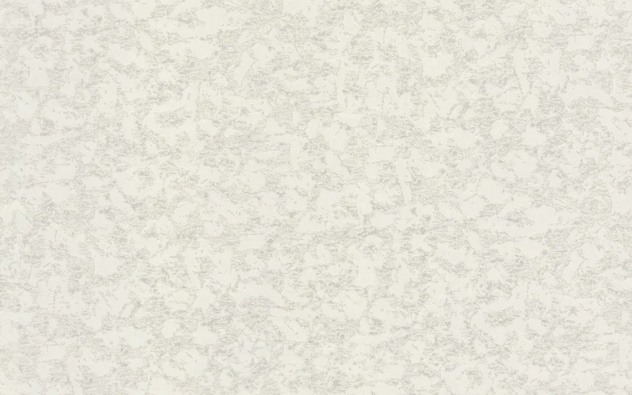 Обои 70344-14 R аспект Вивальди