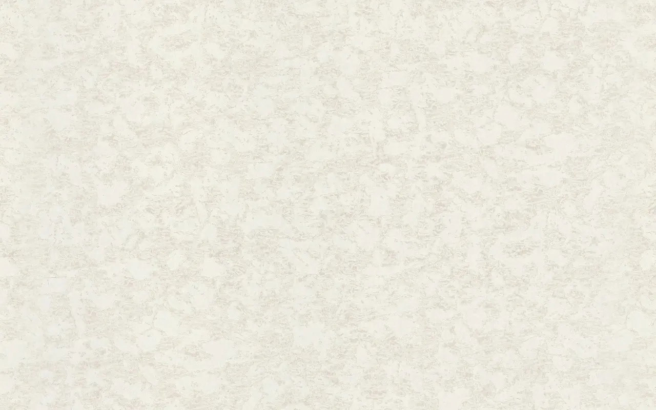 Обои 70344-21 R аспект Вивальди