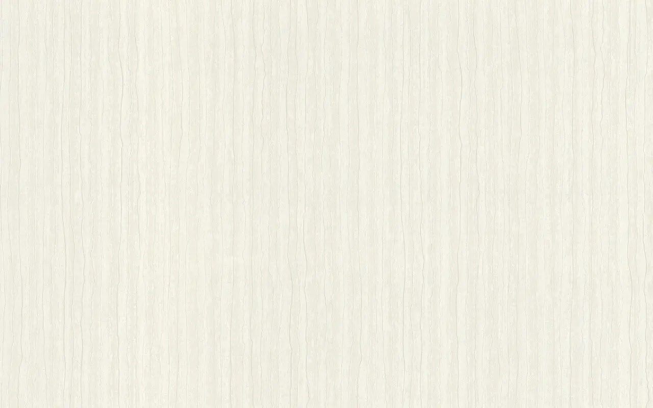 Обои 70352-11 R аспект Экзотика