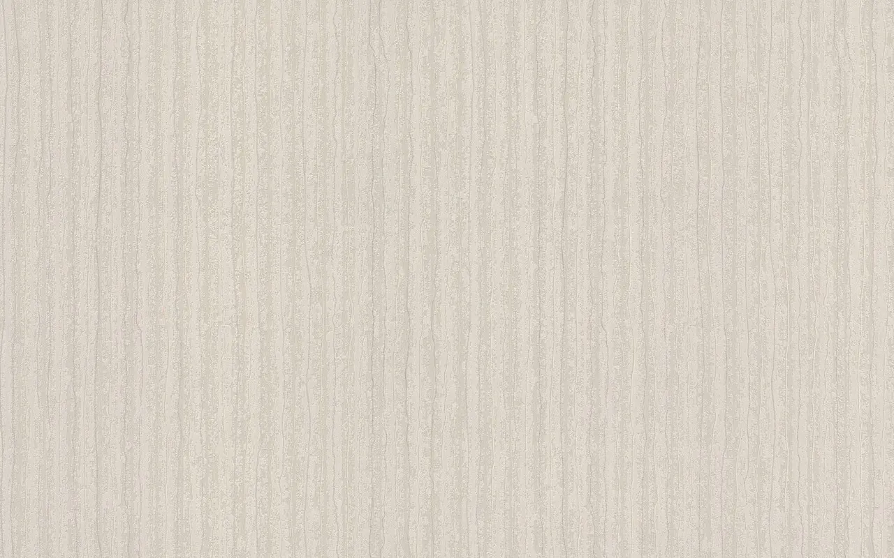 Обои 70352-12 R аспект Экзотика