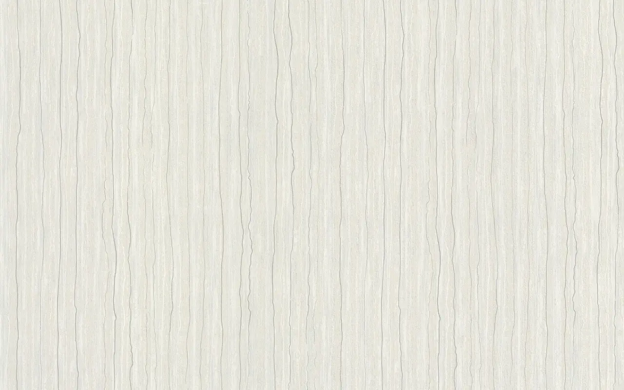 Обои 70352-14 R аспект Экзотика