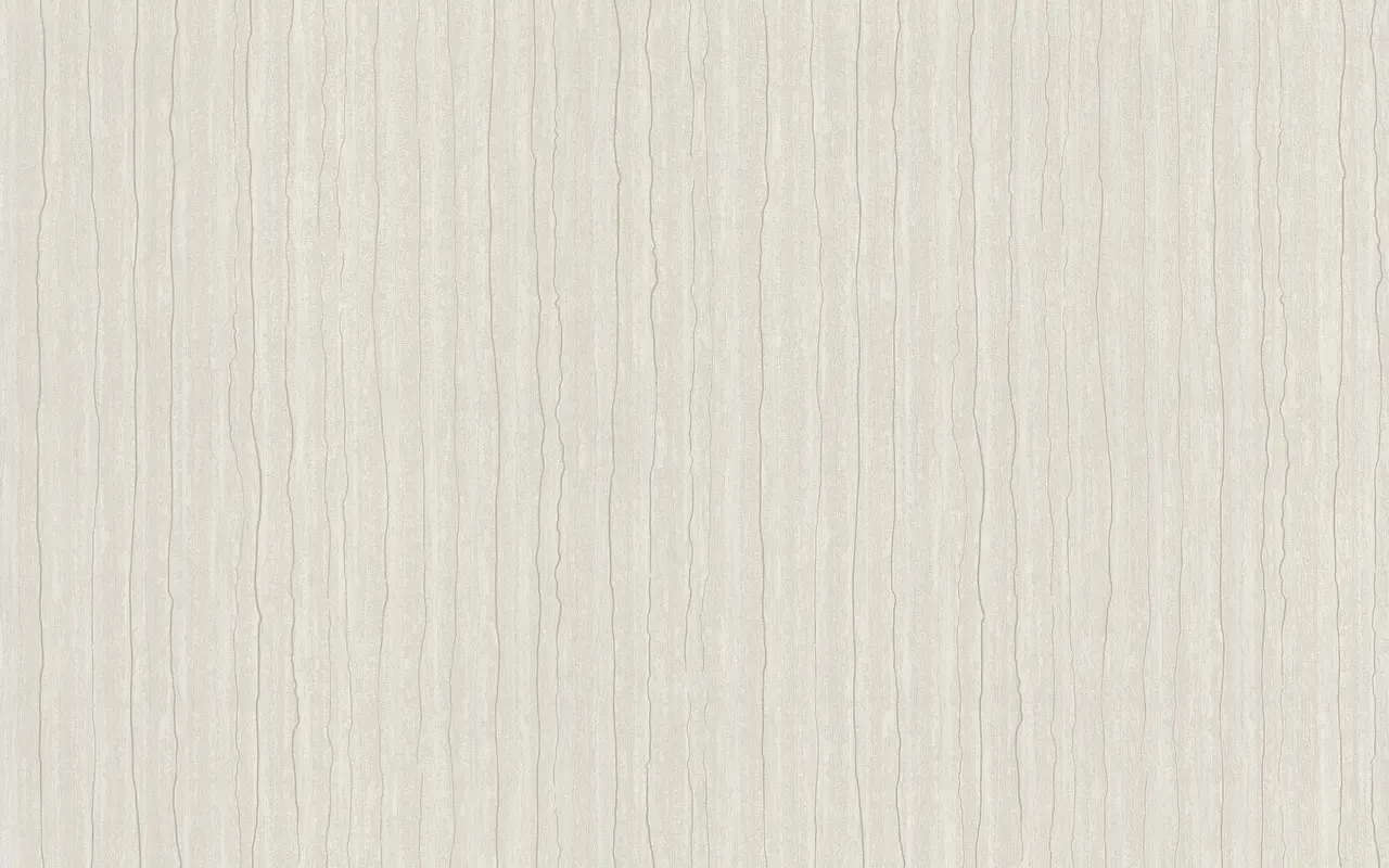 Обои 70352-24 R аспект Экзотика
