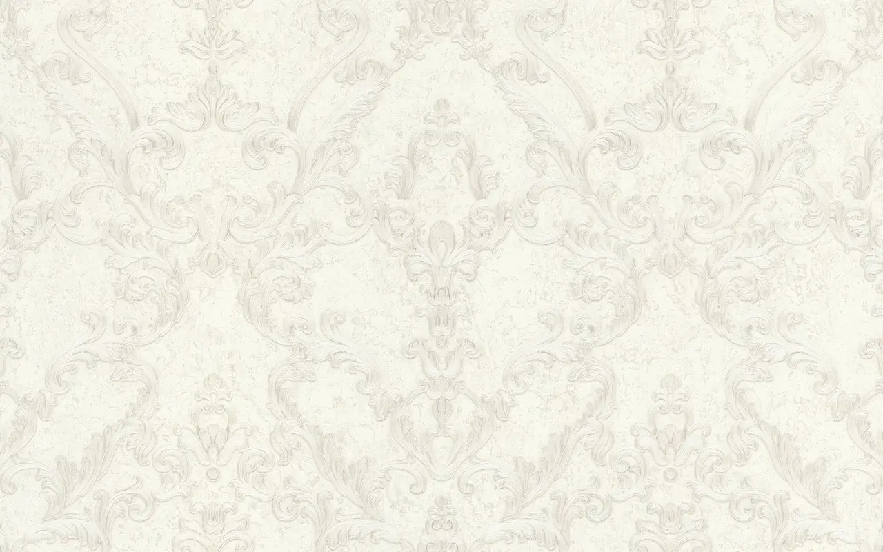 Обои 70353-11 R аспект Фаворит