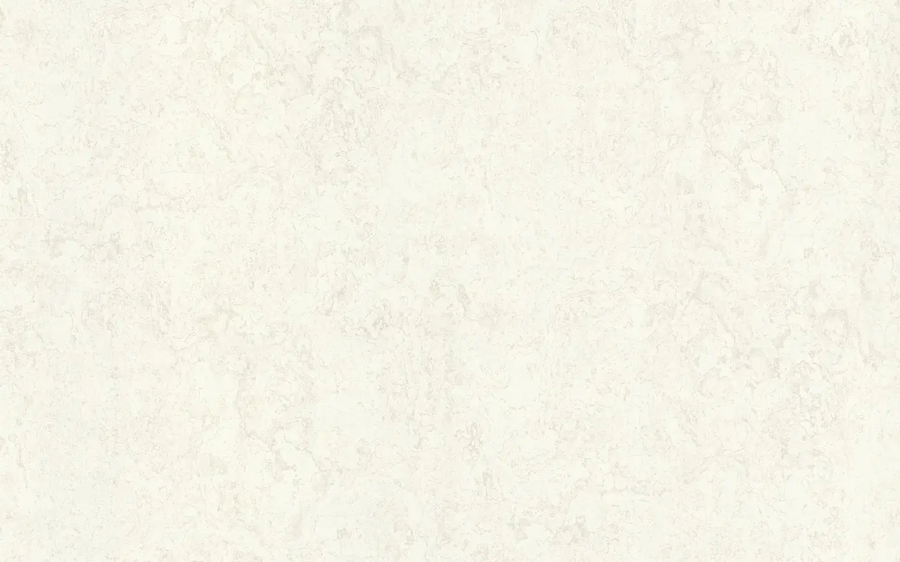 Обои 70354-11 R аспект Фаворит