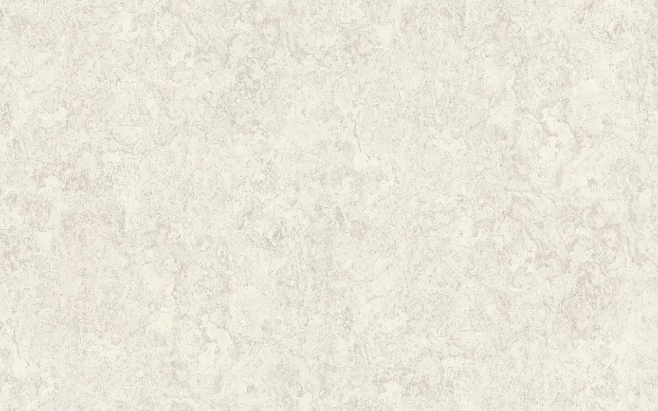 Обои 70354-22 R аспект Фаворит
