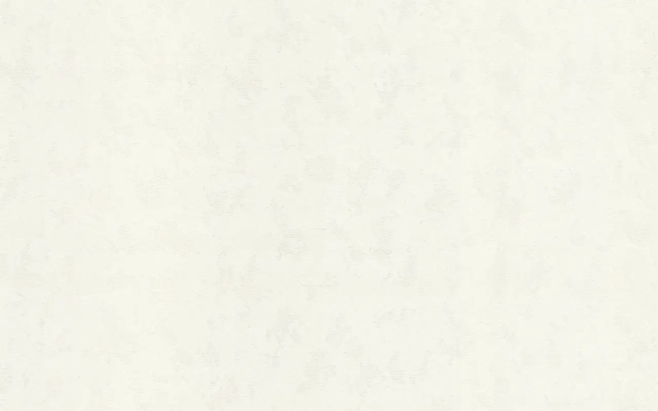 Обои 70357-12 R аспект Серенада