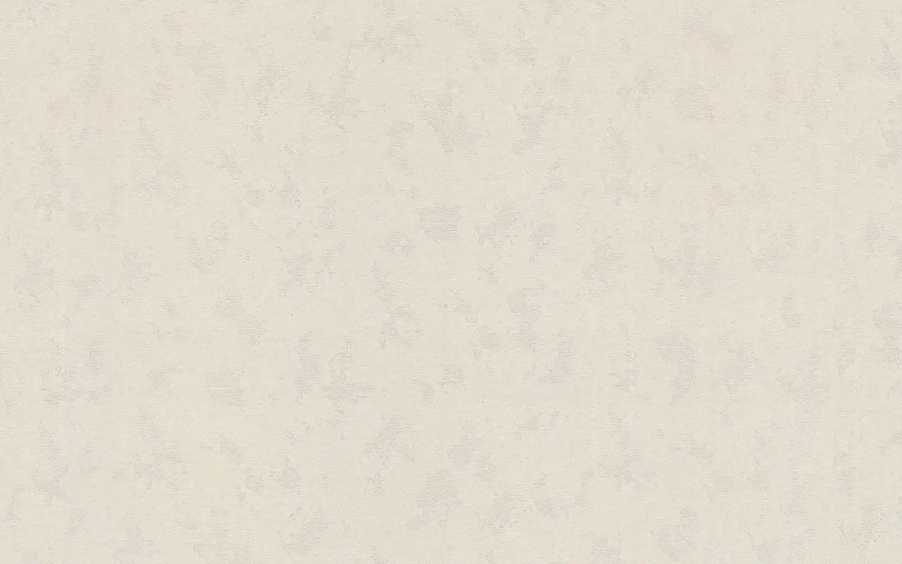 Обои 70357-22 R аспект Серенада