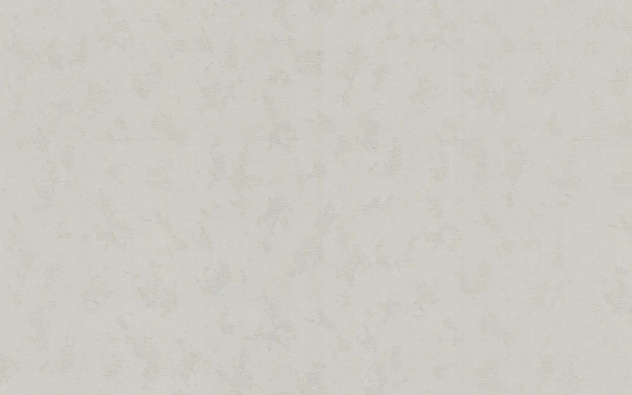 Обои 70357-44 R аспект Серенада