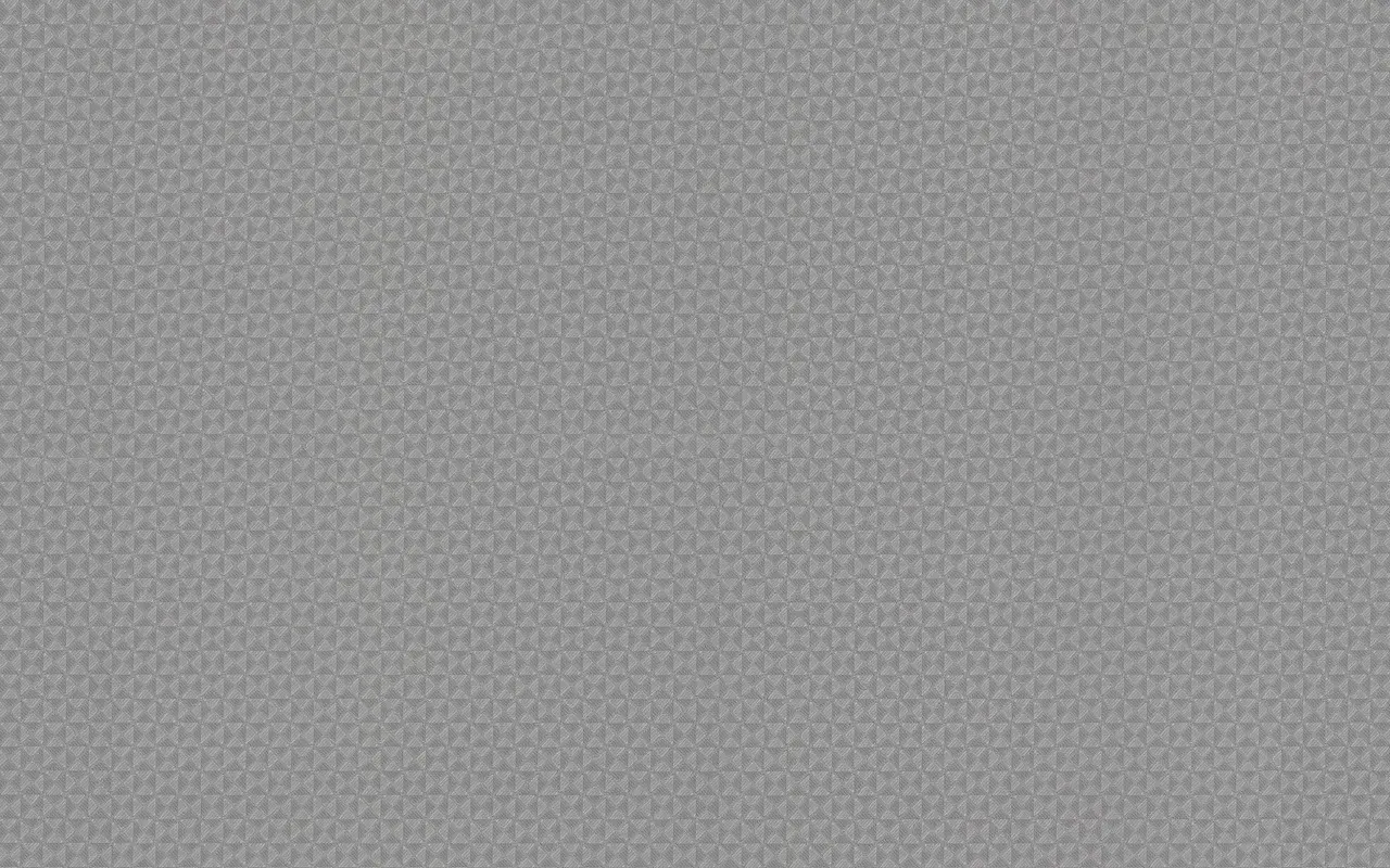 Обои 70359-44 R аспект Фристайл