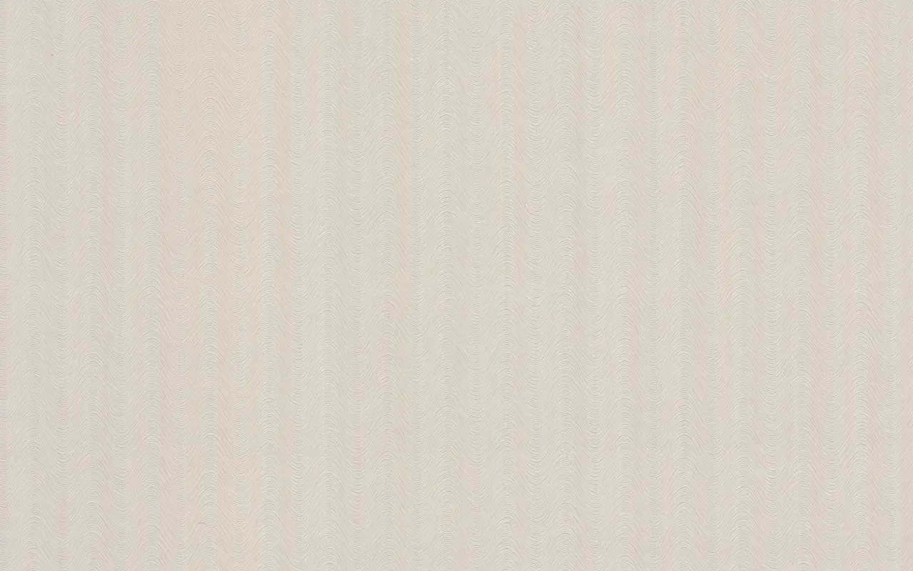 Обои 70363-22 R аспект Индиго