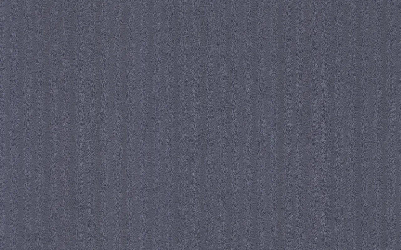Обои 70363-45 R аспект Индиго
