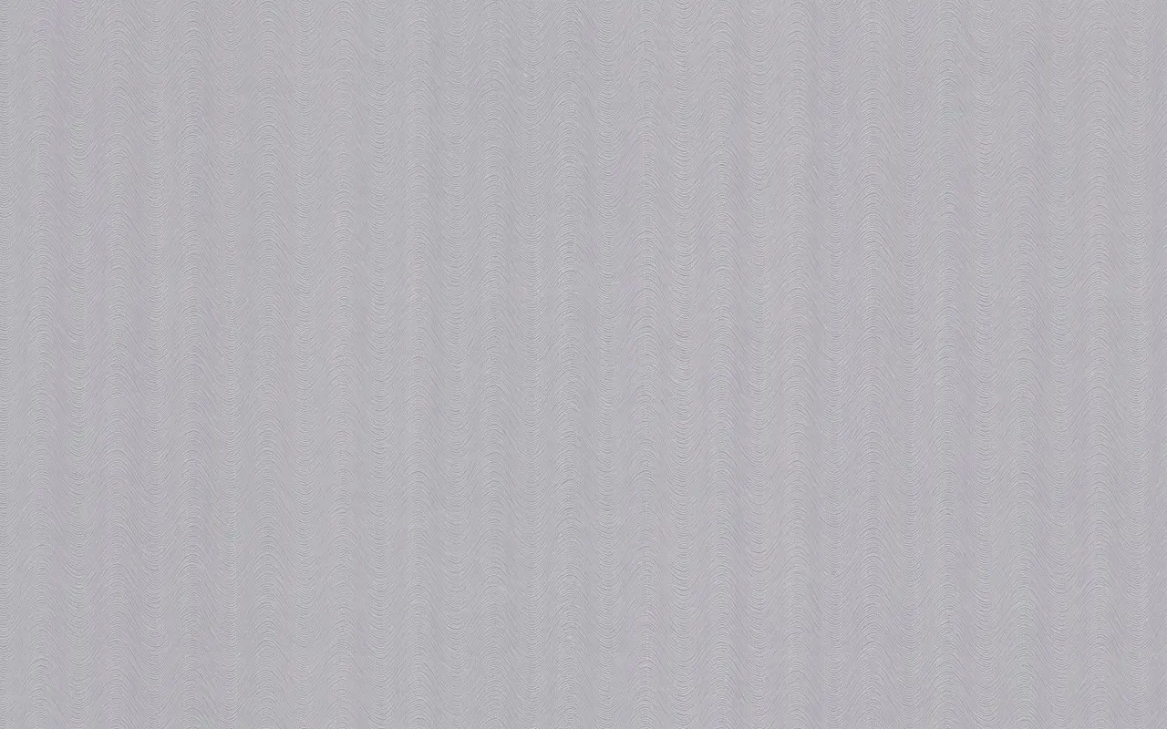 Обои 70363-56 R аспект Индиго