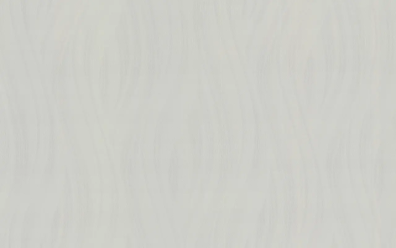 Обои 70374-41 R аспект Валенсия