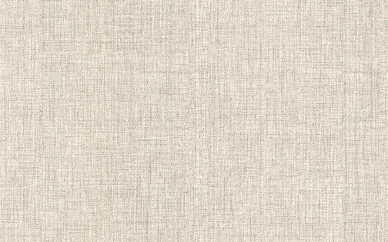 Обои 70380-22 R аспект Карнавал