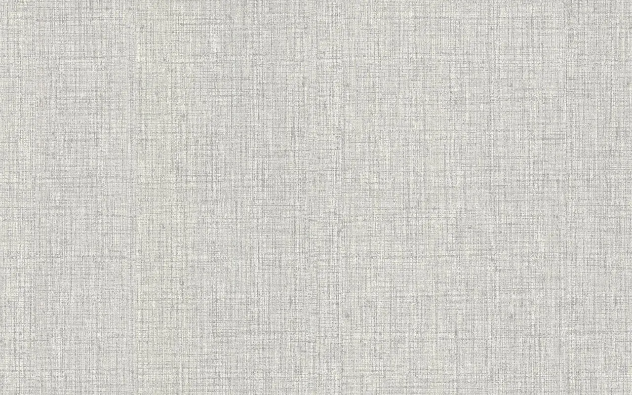 Обои 70380-46 R аспект Карнавал