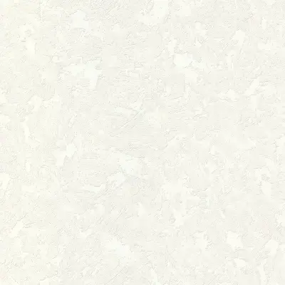 Белый, Светлый