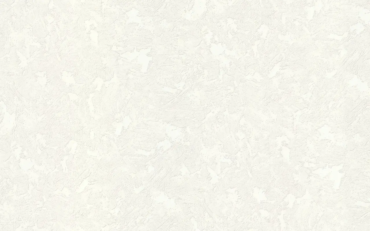 Обои 70382-11 R аспект Орегано