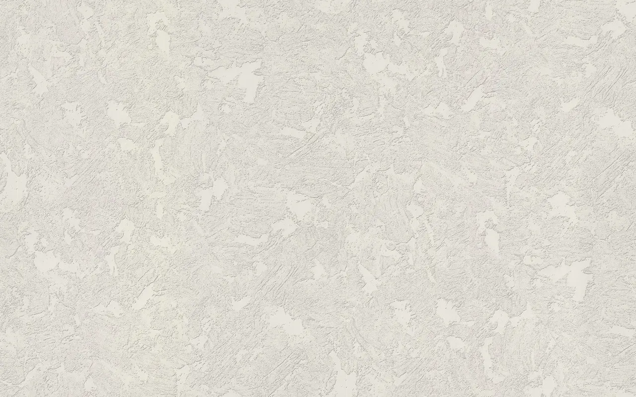 Обои 70382-22 R аспект Орегано