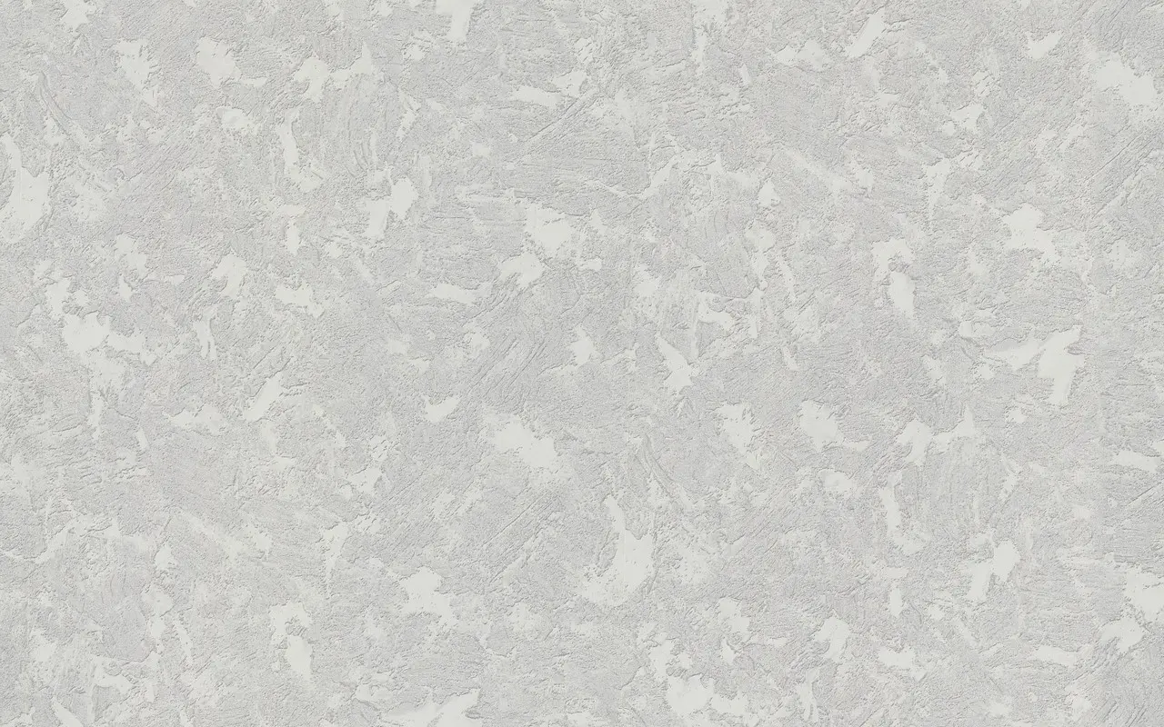 Обои 70382-28 R аспект Орегано