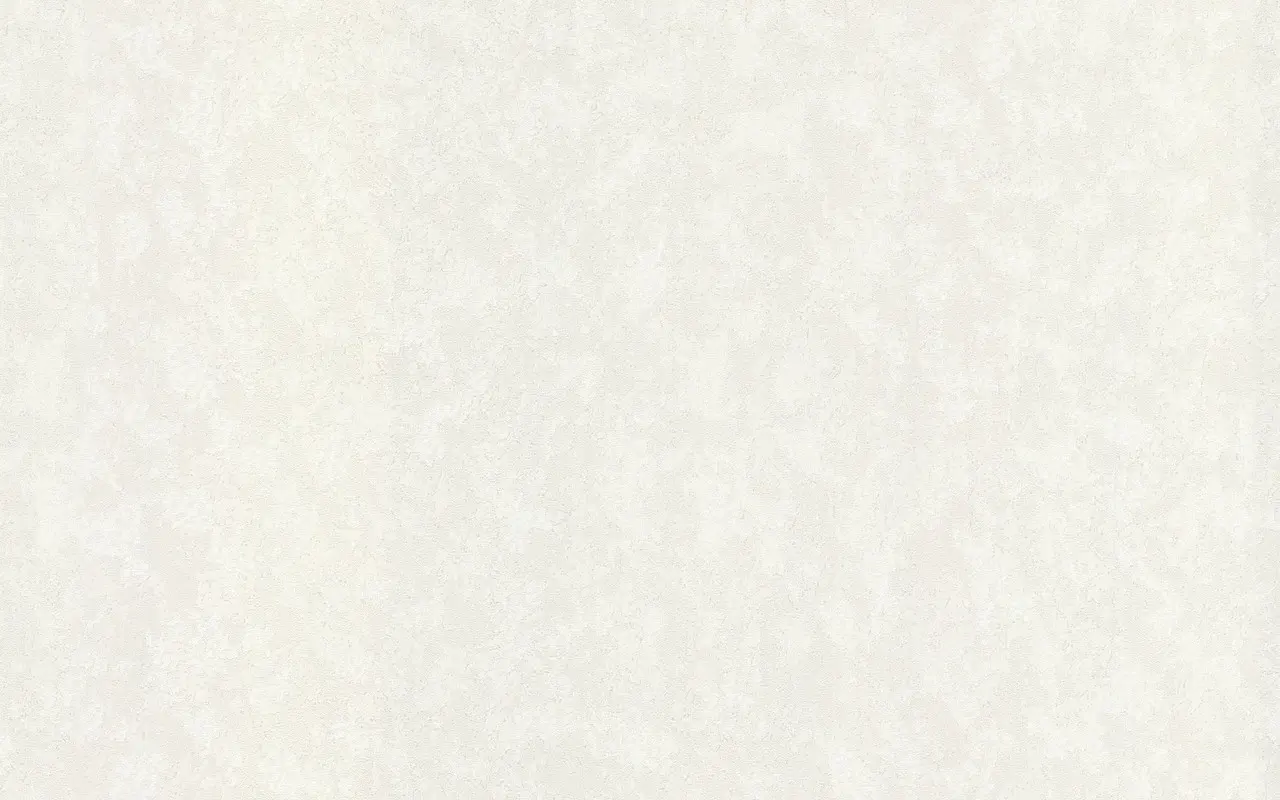 Обои 70385-11 R аспект Корсика